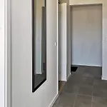 8 Person In