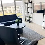 Appartement 8 Person In