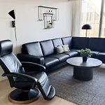 Appartement 8 Person In