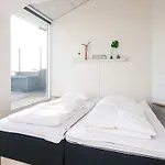 8 Person In Ringkøbing