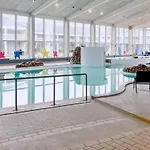 Appartement 8 Person In *
