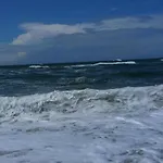 8 Person In Ringkøbing