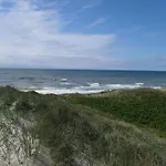 8 Person In Ringkøbing