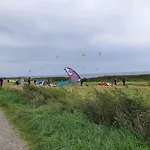 8 Person In *