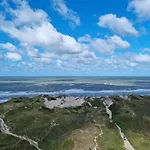 8 Person In * Ringkøbing