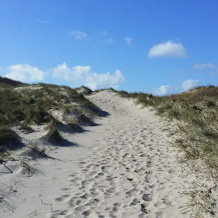 8 Person In Apartamento