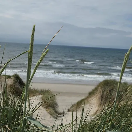 8 Person In Apartamento