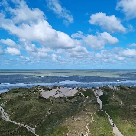 8 Person In * Ringkøbing