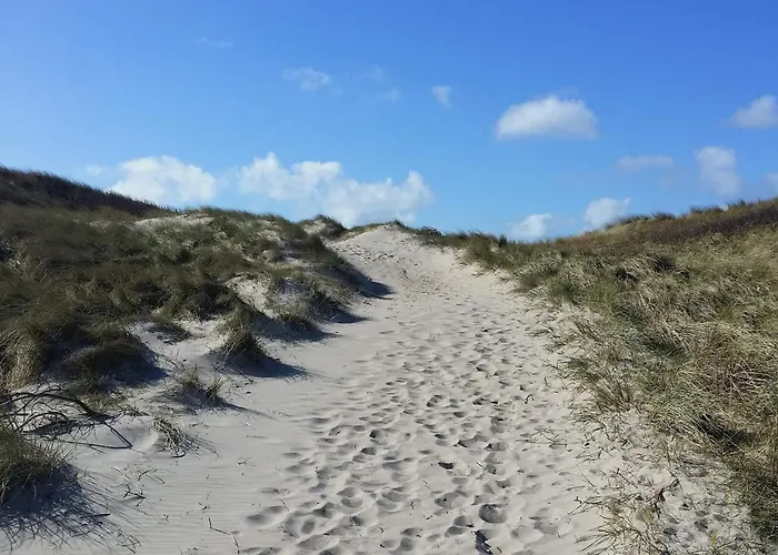 8 Person In Apartament