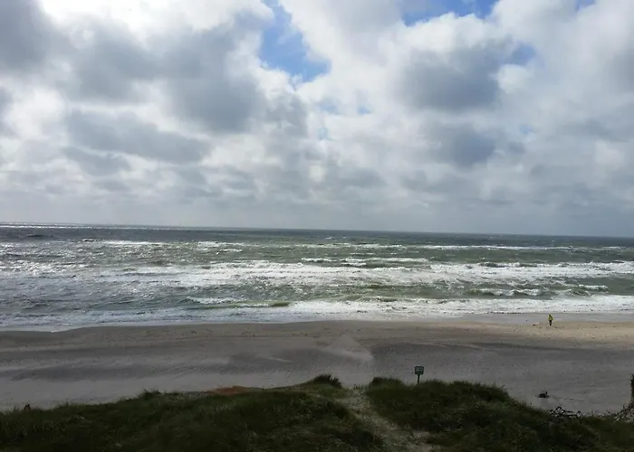 Apartament 8 Person In *